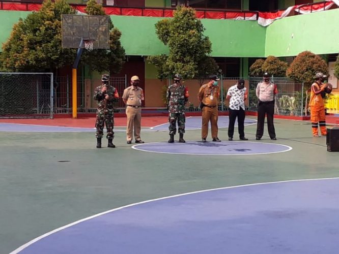 beria-hari-ini-di-media-online-nasional-www.mediapatriot.co.id-img-20200917-wa0177.jpg
