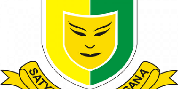 Polisi-Militer-Angkatan-Darat