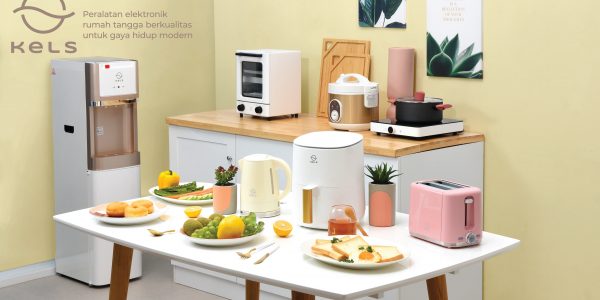 Produk Foto Setting KELS 1