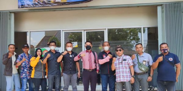 berita-hari-ini-www.mediapatriot.co.id.jpg