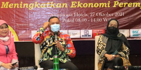 berita-hari-ini-www.mediapatriot.co.id.jpg