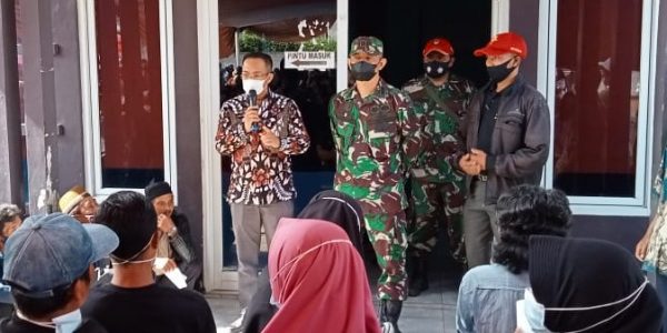 berita-hari-ini-www.mediapatriot.co.id.jpg