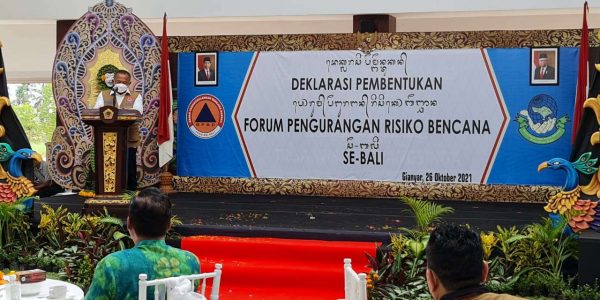 berita-hari-ini-www.mediapatriot.co.id.jpg