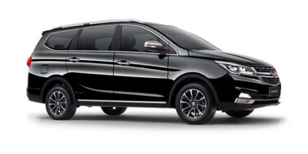 wuling_wuling_cortez_1-5_lt_lux-_mobil_-captain_seat-_full06_i1thal1g