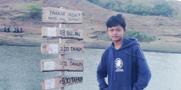 berita-hari-ini-www.mediapatriot.co.id.jpg