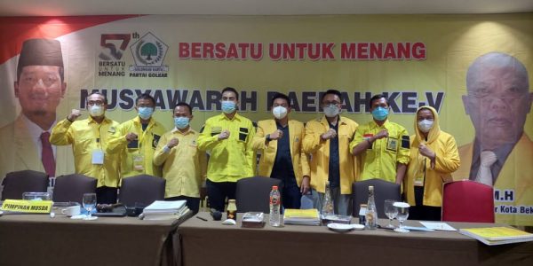 berita-hari-ini-www.mediapatriot.co.id.jpg