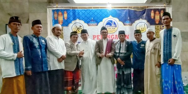 berita-hari-ini-www.mediapatriot.co.id.jpg