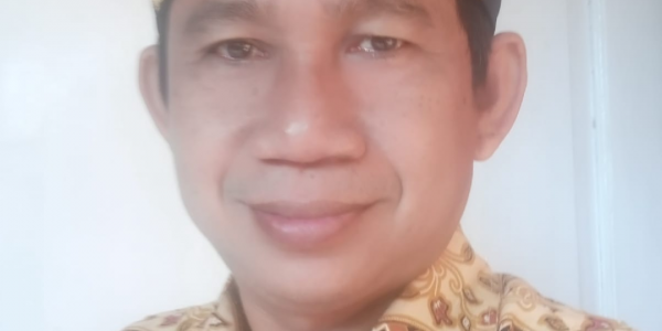 Screenshot-20211007-095105~2