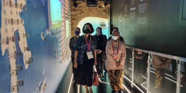 1636217643533-Foto 1