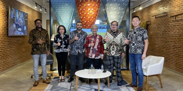 1636735045492-FOTO 3