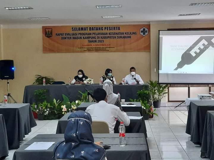 berita-hari-ini-www.mediapatriot.co.id.jpg