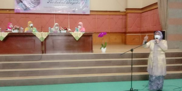 BeautyPlus-20211112125652602-save