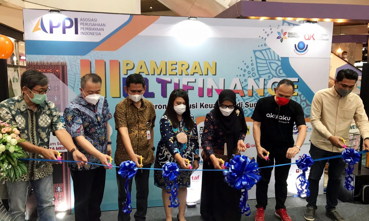 1638698129604-Foto 2