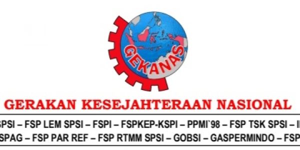 Screenshot-20211216-065041