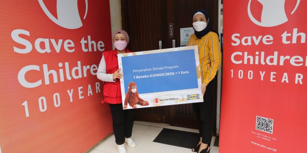 1639838857109-Foto 1a