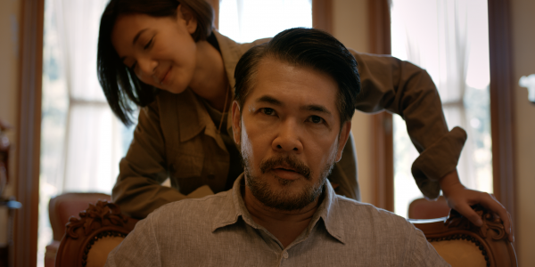 Sheila Dara - Ferry Salim