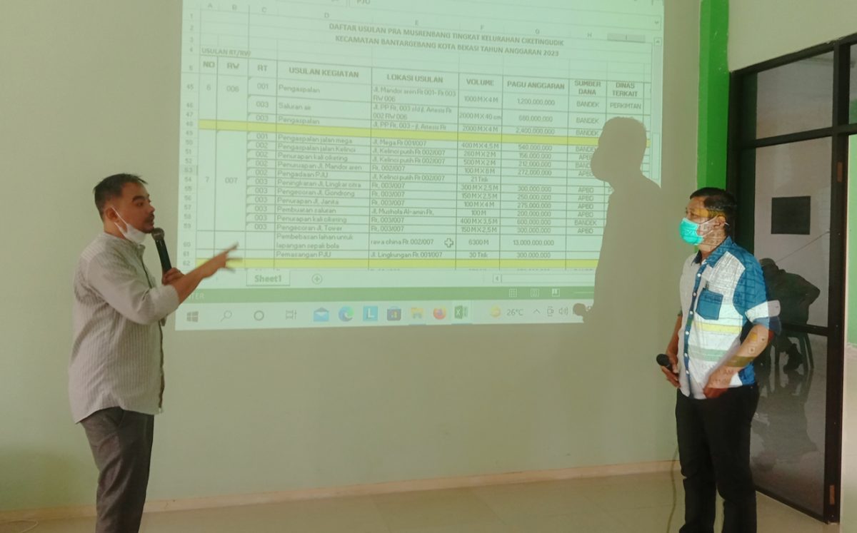 BeautyPlus-20211213091336268-save