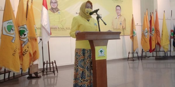 BeautyPlus-20211216135538798-save