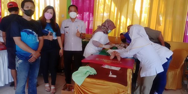 BeautyPlus-20211216091256688-save