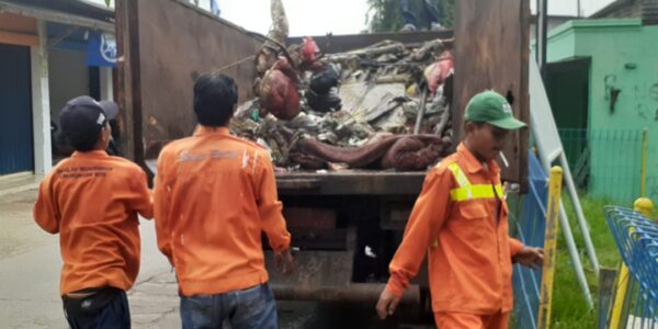 Screenshot-2021-12-30-22-21-04-80-6012fa4d4ddec268fc5c7112cbb265e7