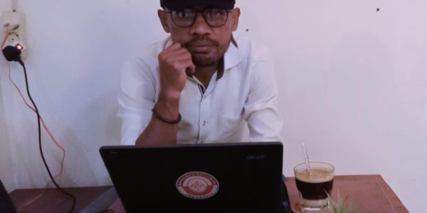 WhatsApp Image 2022-01-25 at 11.08.03