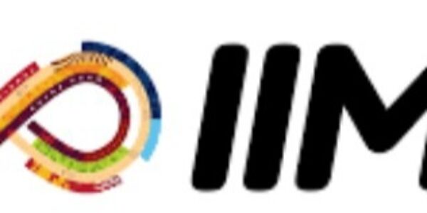 Screenshot-20220207-230452