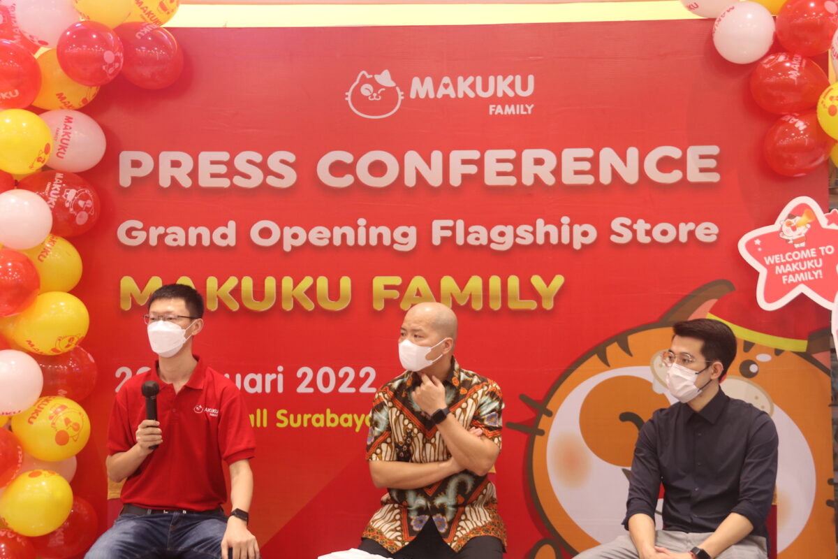 1643715512774-Foto 3