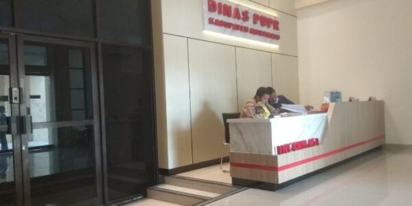 Screenshot-2022-02-07-14-47-53-062-com.whatsapp~2