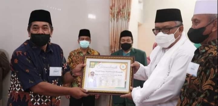 Screenshot_20220306-143439_WhatsApp