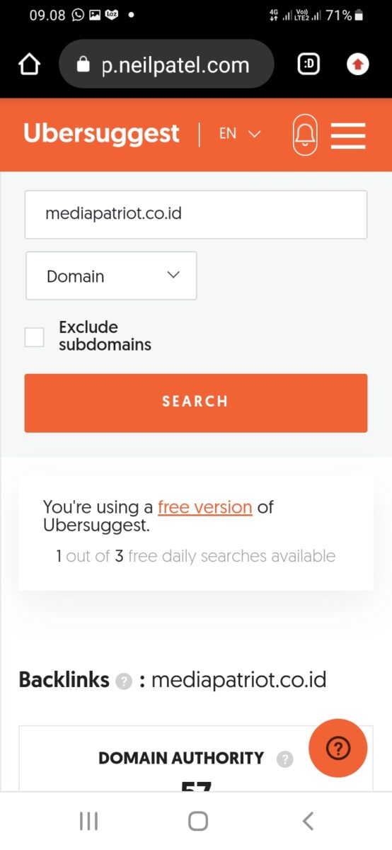 Screenshot_20220325-090822_Chrome