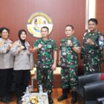 IMG-20220330-WA0155
