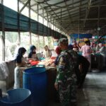 IMG-20220330-WA0159