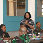 IMG-20220330-WA0160