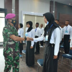 IMG-20220330-WA0163