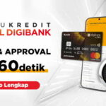 approval-60detik-mastercard-black161121