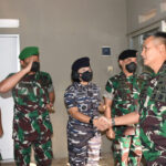 IMG-20220330-WA0156