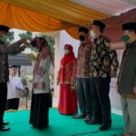 Screenshot_2022-03-29-07-19-56-70_680d03679600f7af0b4c700c6b270fe7