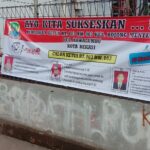 BeautyPlus_20220327210036298_save