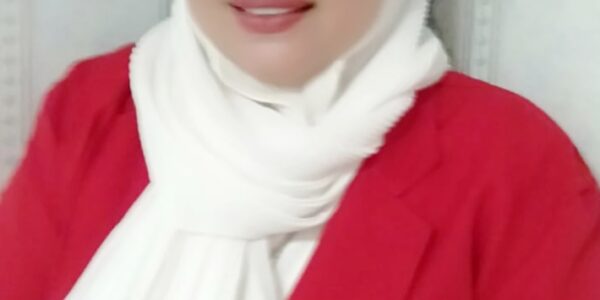 BeautyPlus_20220306154004890_save