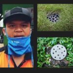 Screenshot_2022-03-27-23-17-13-18_52c32a05fc8637adf324ea472b60d65a