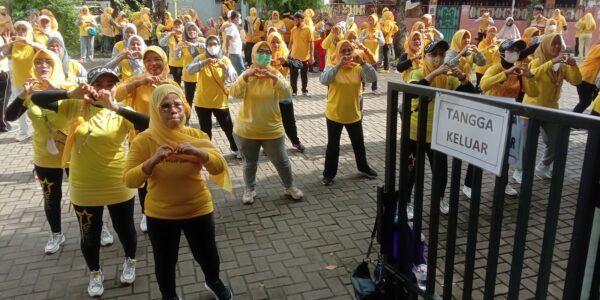 BeautyPlus_20220314084158680_save