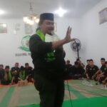 BeautyPlus_20220328083921576_save