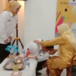 BeautyPlus_20220328173632176_save