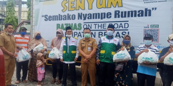 Screenshot_2022-03-08-23-32-44-49_99c04817c0de5652397fc8b56c3b3817