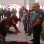 BeautyPlus_20220323202543284_save