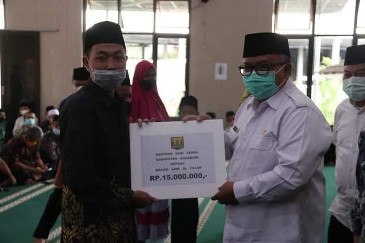IMG-20220408-WA0044