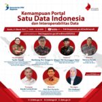 IMG-20220330-WA0079-1024x1023