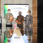 1650300629414_Foto 2a