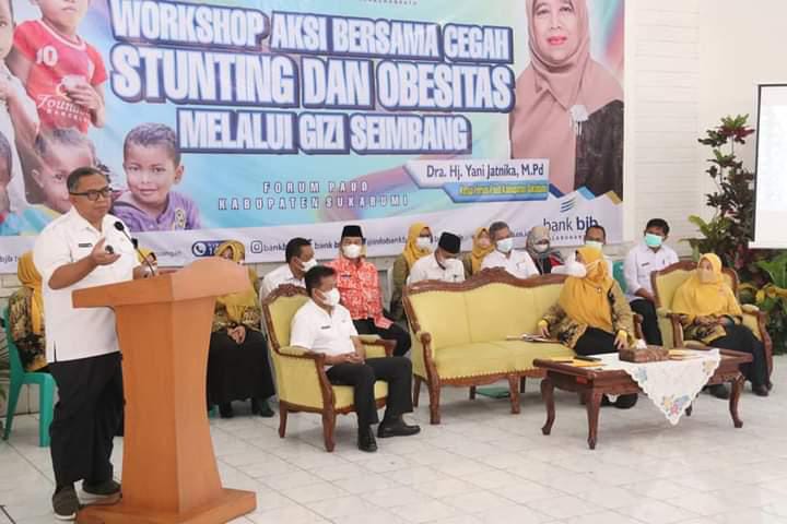 IMG-20220421-WA0055