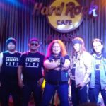 WhatsApp-Image-2022-04-02-at-01.08.11-768x576